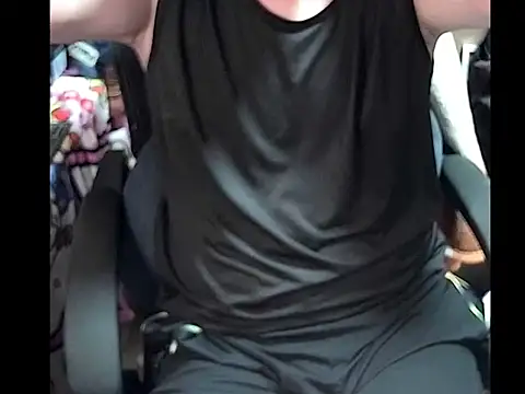 Snapshot of kk05483 chatting on 7, 11, 2025 kk05483 online show from 7, 11, 2025