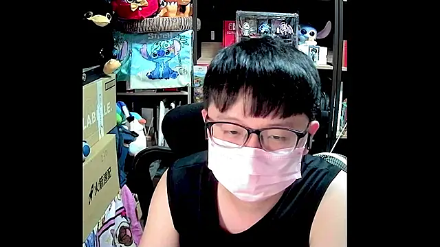 kk05483 online show from 19, 6, 2026