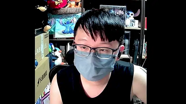 kk05483 online show from 20, 6, 2026