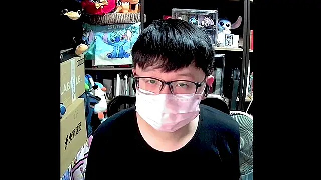 kk05483 online show from 21, 6, 2026