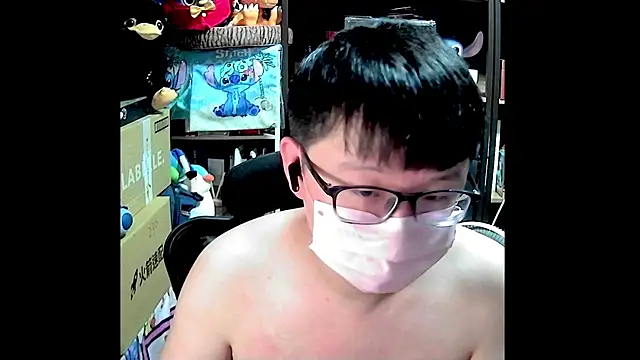 kk05483 online show from 22, 6, 2026