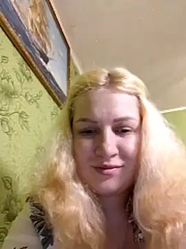 Steshaa online show from 7, 11, 2025