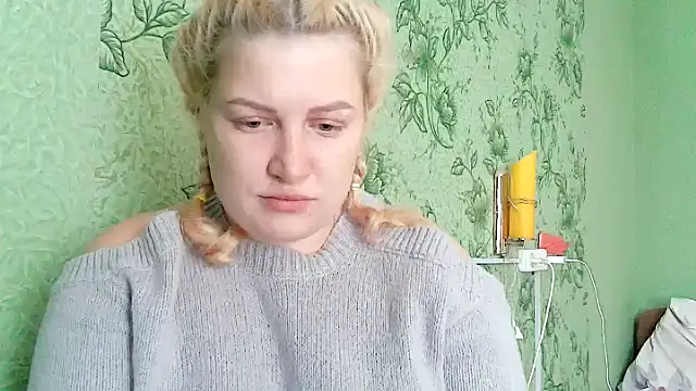 Steshaa online show from 12, 11, 2025