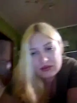 Steshaa online show from 18, 11, 2025