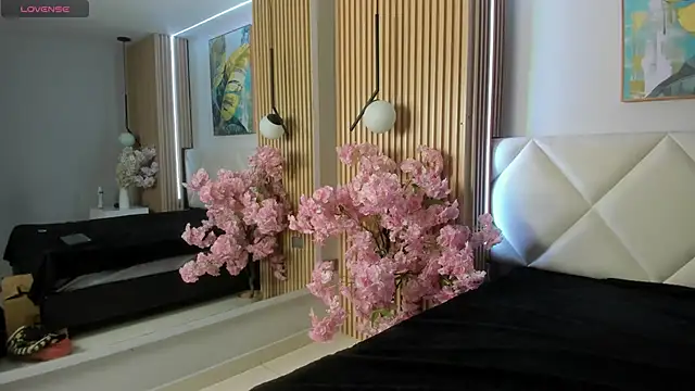 karo linee1 online show from 26, 2, 2026