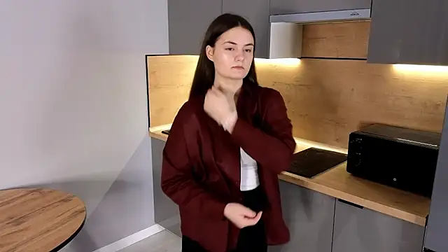 Snapshot of JoyBradley chatting on 30, 11, 2025 JoyBradley online show from 30, 11, 2025