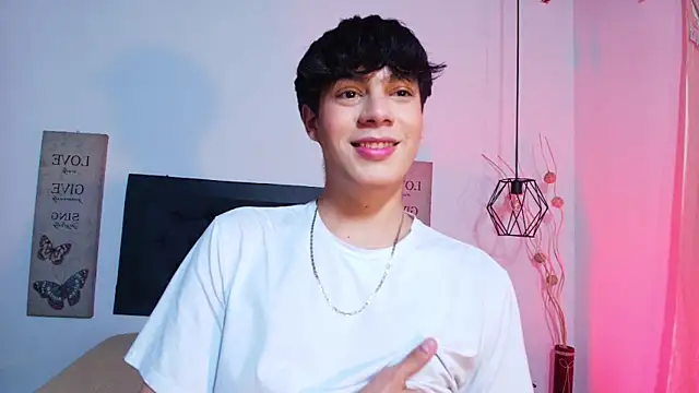 Isaac Kurtt online show from 21, 11, 2025