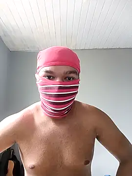 Snapshot of Vinimalvad chatting on 7, 11, 2025 Vinimalvad online show from 7, 11, 2025