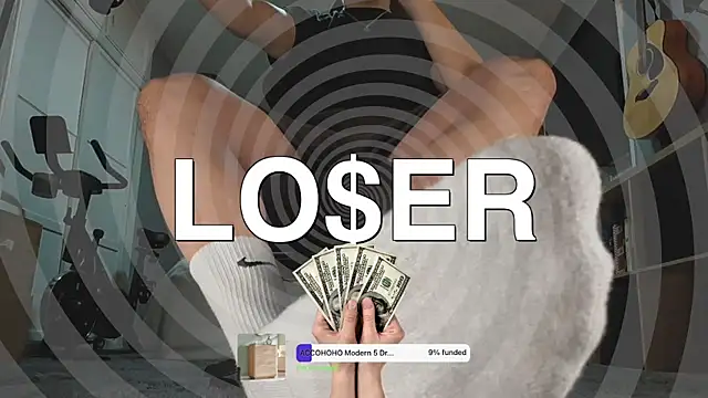 cashmastergrey online show from 12, 11, 2025