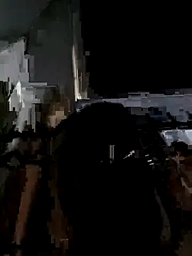 ParlousCarpet online show from 8, 4, 2026