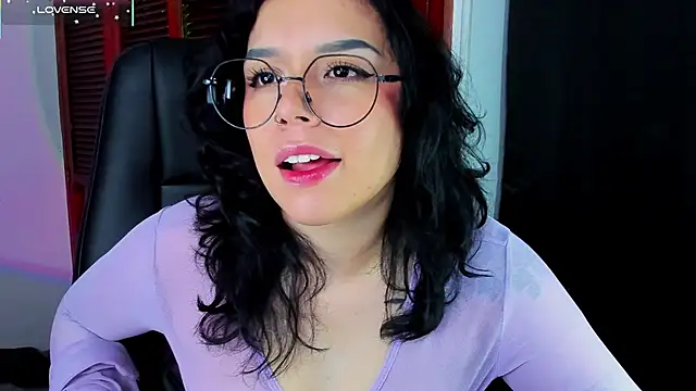 Dubraska Rubio online show from 26, 3, 2026