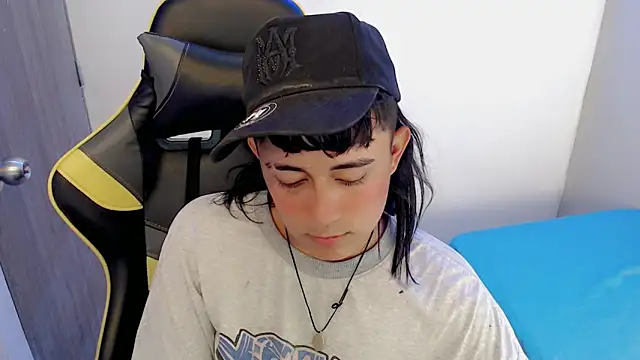 Tatann 18 online show from 21, 11, 2025