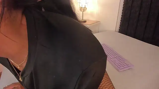 gabriella ortiz online show from 2, 2, 2026