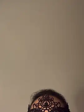 massagistahotbrunette online show from 27, 11, 2025