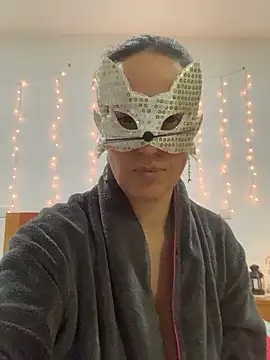 massagistahotbrunette online show from 8, 1, 2026