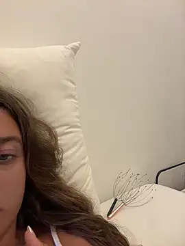 lounaaxangel online show from 21, 12, 2025