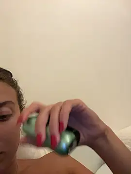 lounaaxangel online show from 10, 1, 2026