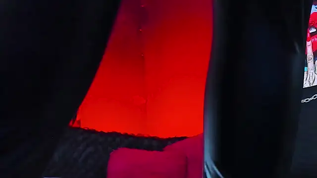 KatrinaStone online show from 13, 4, 2026