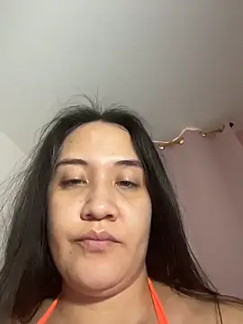 Melody Spencer26 online show from 15, 1, 2026