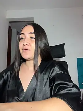 Melody Spencer26 online show from 6, 2, 2026