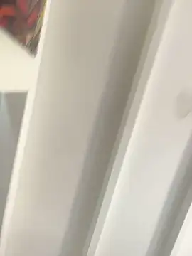 Melody Spencer26 online show from 18, 4, 2026