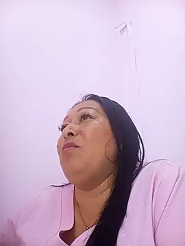 keilaJhonsom1 online show from 8, 11, 2025