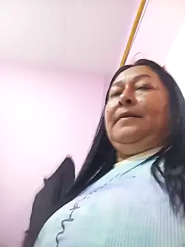 keilaJhonsom1 online show from 20, 11, 2025