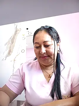 keilaJhonsom1 online show from 25, 11, 2025