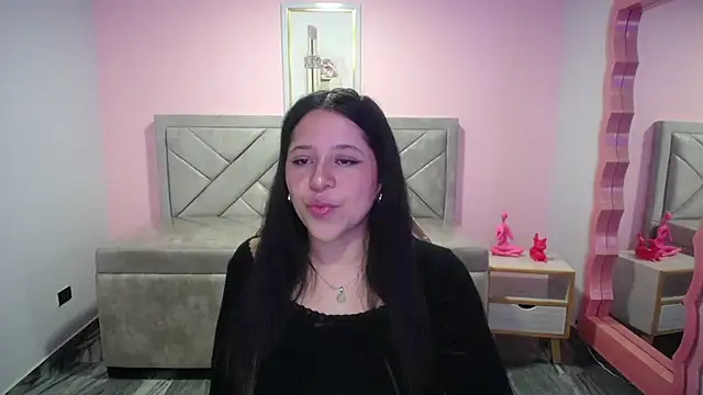 aria ch2 online show from 27, 11, 2025