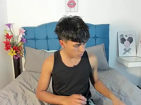 Valentino Lane online show from 12, 1, 2026