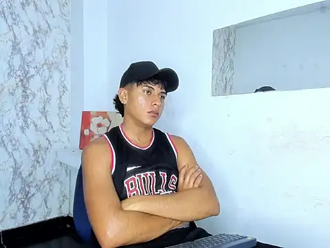 Valentino Lane online show from 13, 2, 2026