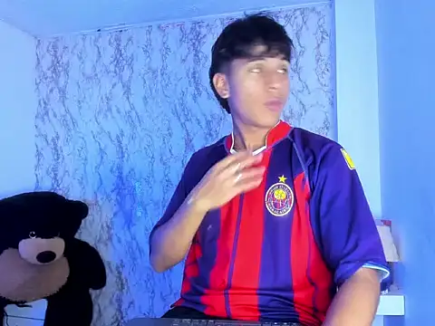 Valentino Lane online show from 15, 2, 2026