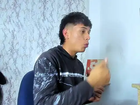 Valentino Lane online show from 19, 2, 2026