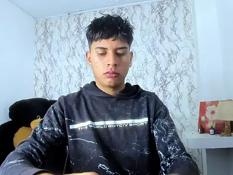 Valentino Lane online show from 20, 2, 2026