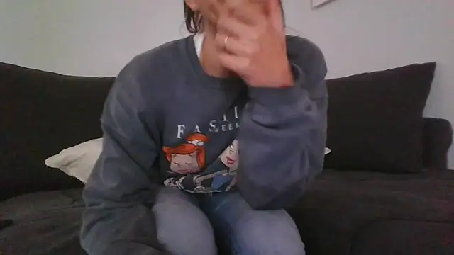 Lovequinn27 online show from 5, 5, 2026