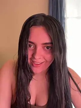 candicewest  online show from 12, 2, 2026