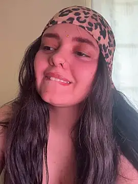 candicewest  online show from 3, 4, 2026