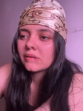 candicewest  online show from 15, 4, 2026