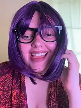 Snapshot of candicewest_ chatting on 13, 6, 2026 candicewest online show from 13, 6, 2026