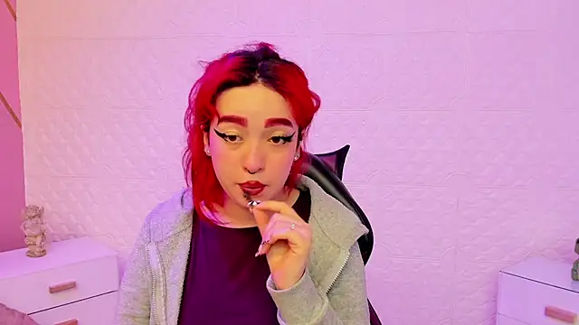 Dakkotta   online show from 8, 11, 2025