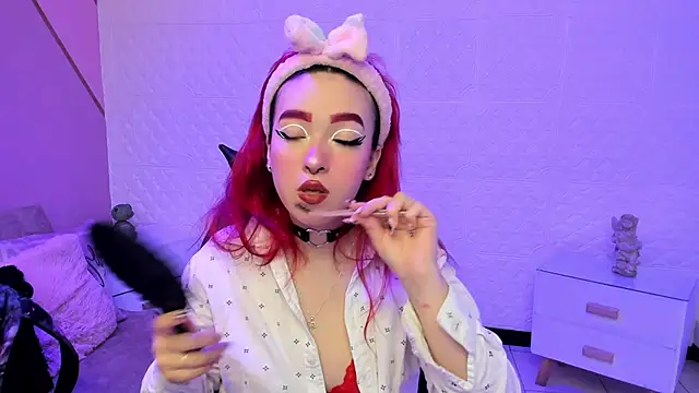 Dakkotta   online show from 14, 11, 2025