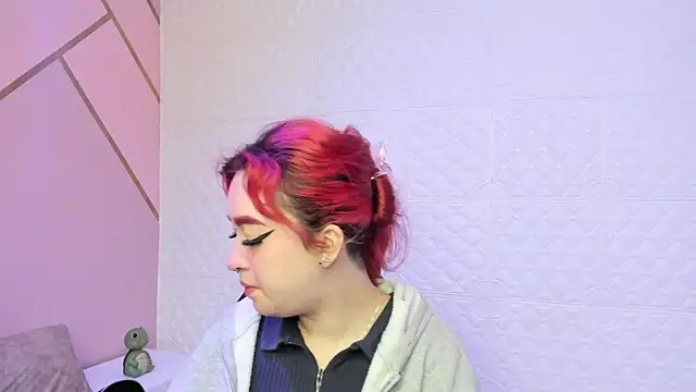 Dakkotta   online show from 24, 11, 2025