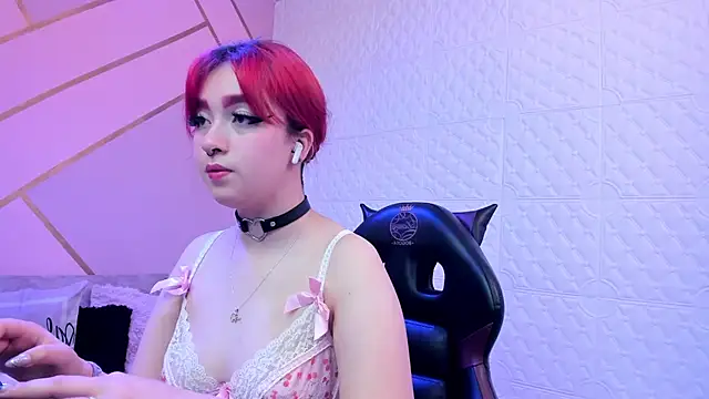 Dakkotta   online show from 26, 11, 2025