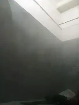 Gil666Hatanal online show from 3, 4, 2026