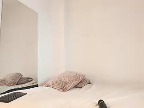 Snapshot of Tallytee chatting on 30, 3, 2026 Tallytee online show from 30, 3, 2026