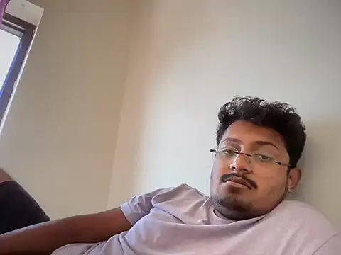 Your yash2 online show from 7, 11, 2025