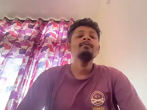 Your yash2 online show from 26, 4, 2026