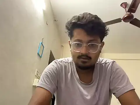 Your yash2 online show from 4, 7, 2026