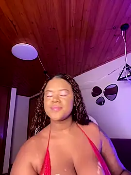 Antonella boobss online show from 6, 11, 2025