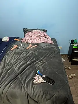 crazy penis online show from 2, 5, 2026